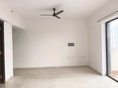 Living Room Image of 1700 Sq.ft 3 BHK Apartment / Flat for rent in Lodha Palava Trinity A To C, Palava Phase 2 Thane for Rs. 41000