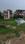 Tribhuvan Shivam Residency Main Image 1