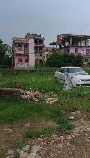 Tribhuvan Shivam Residency Main Image 1