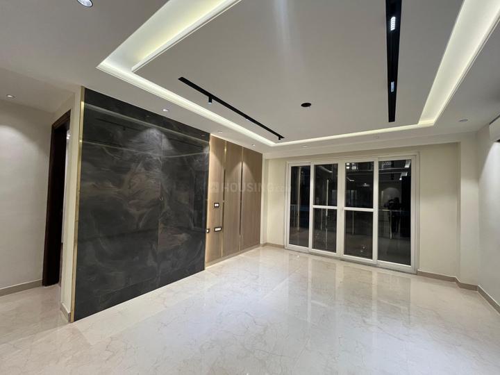 M3M Soulitude 2 Main Image 1