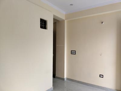 Bedroom Image of 1160 Sq.ft 3 BHK Builder Floor for sale in Trivor Legacy Homes, Noida Extension Greater Noida for Rs. 6264003