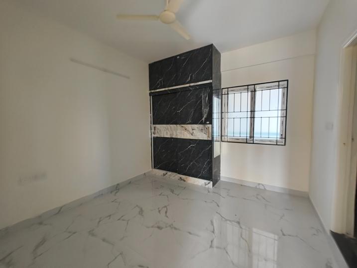 Ashwini homes Bedroom 1