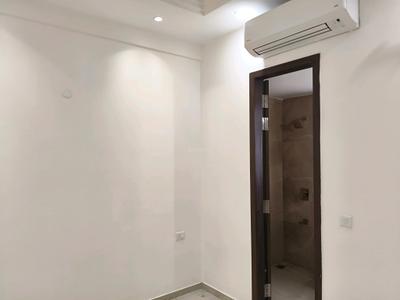 Bedroom Image of 1340 Sq.ft 3 BHK Apartment / Flat for sale in M3M Sierra 68, Nurpur Jharsa Gurgaon for Rs. 14500000