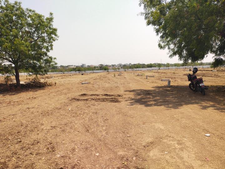 DARSHAN CHETTUKINDI WEST HYDERABAD PROPERTYS Main Image 1