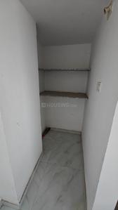 Kitchen Image of 1260 Sq.ft 2 BHK Apartment / Flat for sale in Vasna Ahmedabad for Rs. 7600000