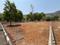 Sameer hills karjat Plot View 2
