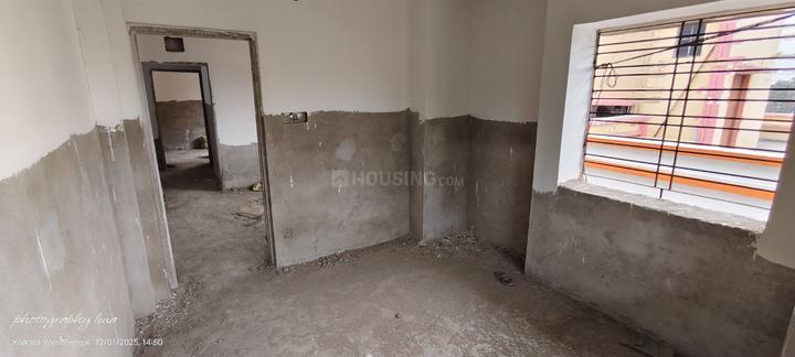 Ramchandra Pally, Purba Barisha Main Image 1