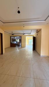 Image of 3500 Sq.ft 3 BHK Builder Floor for rent in Sector 70, Mohali for Rs. 80000