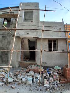 Image of 769 Sq.ft 2 BHK Independent House for sale in Manali New Town, Chennai for Rs. 5900010