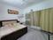 Bedroom Image of 2700 Sq.ft 2 BHK Builder Floor for rent in Sector 23 Gurgaon for Rs. 45000