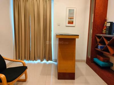 Hall Image of 3700 Sq.ft 5 BHK Duplex for sale in ABIL Imperial Atria Tower 2 , Baner Pune for Rs. 54000000