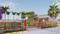 Vatika Plot View 2