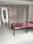 Bedroom Image of Vivaansh  in Yerawada, Pune