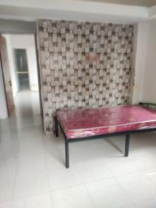 Bedroom Image of Vivaansh in Yerawada, Pune