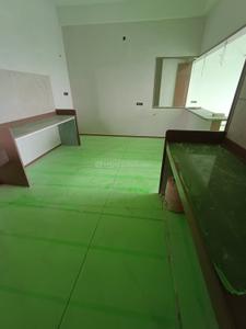 Bedroom Image of 2800 Sq.ft 4 BHK Apartment / Flat for sale in Kalali Vadodara for Rs. 9400000