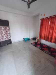 Bedroom Image of 850 Sq.ft 2 BHK Apartment / Flat for sale in Ganguly Bagan Kolkata for Rs. 4200000