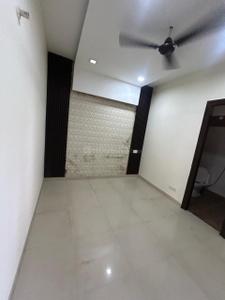 Hall Image of 1500 Sq.ft 3 BHK Independent House for sale in Kharar Mohali for Rs. 13100000