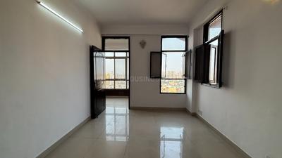 Hall Image of 1600 Sq.ft 3 BHK Apartment / Flat for sale in Devika Apartments, Vaishali Ghaziabad for Rs. 15500000