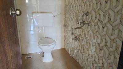 Image of 1185 Sq.ft 2 BHK Apartment / Flat for sale in Pushpak Nagar, Navi Mumbai for Rs. 8200000