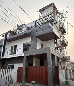 Image of 2600 Sq.ft 4 BHK Villa for sale in Sahastradhara Road, Dehradun for Rs. 22000000