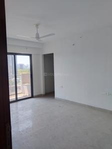 Hall Image of 1900 Sq.ft 2.5 BHK Apartment / Flat for sale in Amanora Future Towers, Hadapsar Pune for Rs. 25000000