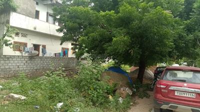 Image of 2600 Sq.ft Residential Plot / Land for sale in Nagole, Hyderabad for Rs. 21000000