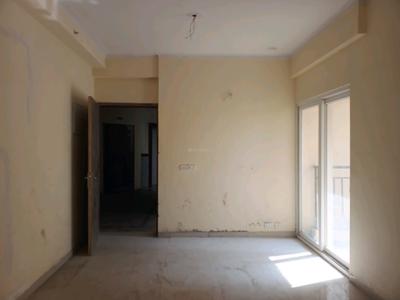 Living Room Image of 1000 Sq.ft 2 BHK Apartment / Flat for sale in Amrapali Verona Heights, Noida Extension Greater Noida for Rs. 7740000