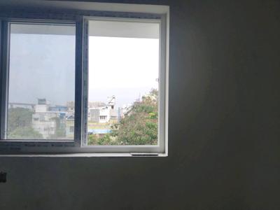 Living Room Image of 1025 Sq.ft 2 BHK Apartment / Flat for sale in Marutham Neptune Phase 1, Koyambedu Chennai for Rs. 9144000
