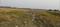 Sonarpur free land project Plot View 2
