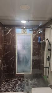 Bedroom Image of 3550 Sq.ft 4 BHK Apartment / Flat for sale in Jaycee Krishaang B Wing, Powai Mumbai for Rs. 57500000