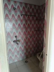 Image of 800 Sq.ft 2 BHK Apartment / Flat for rent in Manish Nagar, Nagpur for Rs. 16000