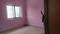Susan Building Bedroom 1