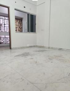 Hall Image of 1221 Sq.ft 3 BHK Apartment / Flat for sale in Kankurgachi Kolkata for Rs. 10000000
