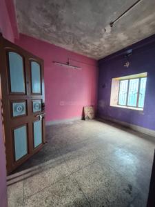 Bedroom Image of 1000 Sq.ft 2 BHK Apartment / Flat for rent in Baruipur Kolkata for Rs. 10000