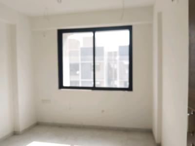 Bedroom Image of 3800 Sq.ft 3 BHK Apartment / Flat for sale in Chharodi Ahmedabad for Rs. 25000000