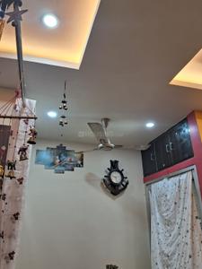 Bedroom Image of 1410 Sq.ft 3 BHK Apartment / Flat for sale in Beltola Guwahati for Rs. 8000000