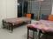 Bedroom Image of Workwise in Ghatkopar West, Mumbai