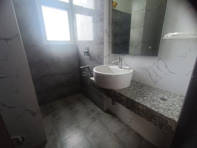 Image of 1735 Sq.ft 3 BHK Apartment / Flat for sale in Umang Winter Hills, Sector 77, Gurgaon for Rs. 18500000