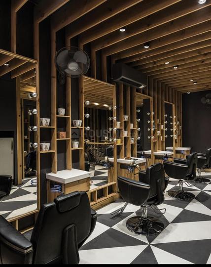 AD Mohar Kunja Main Image 1