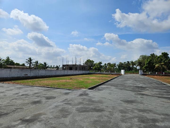 Kurumbapalayam Main Image 1