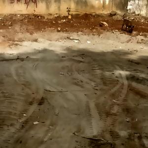 Image of 2400 Sq.ft Residential Plot / Land for sale in Nagarbhavi, Bengaluru for Rs. 34800000