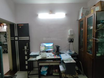 Hall Image of 2160 Sq.ft 6 BHK Independent House for sale in Ambawadi Ahmedabad for Rs. 30000000