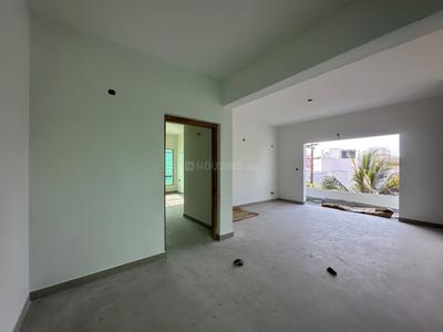 Hall Image of 2200 Sq.ft 3.5 BHK Apartment / Flat for sale in Indira Nagar Bengaluru for Rs. 38500036