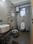 Yash INA Apartment CHSL Bathroom 2