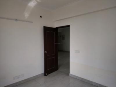 Bedroom Image of 1115 Sq.ft 2 BHK Apartment / Flat for rent in CGEWHO Kendriya Vihar, Phi II Greater Noida for Rs. 18000