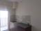 Terrace Homes Main Image 1