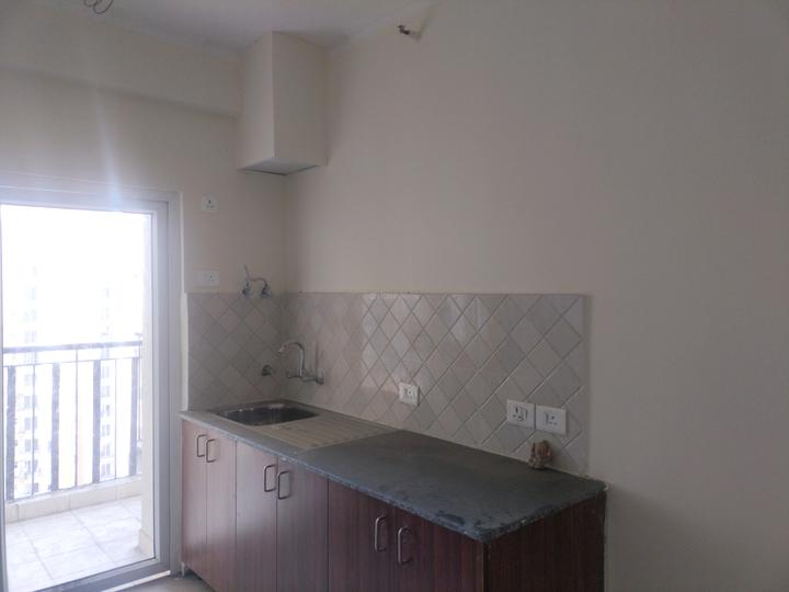 Terrace Homes Main Image 1