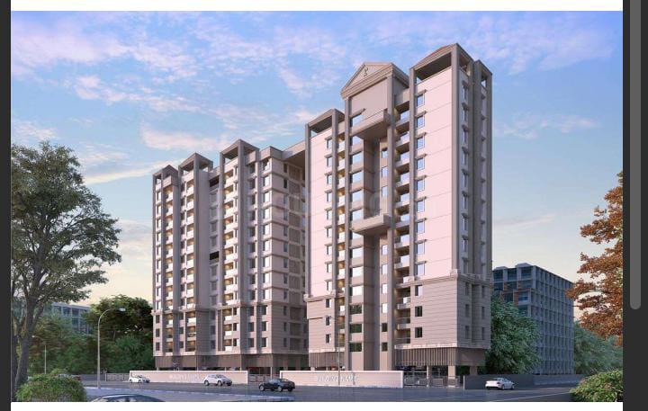 Ranjekar Tirth Main Image 1