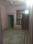 Nayagaon  Bedroom 3