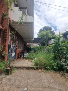 Image of 2000 Sq.ft 3 BHK Independent House for sale in Bibwewadi, Pune for Rs. 14500000